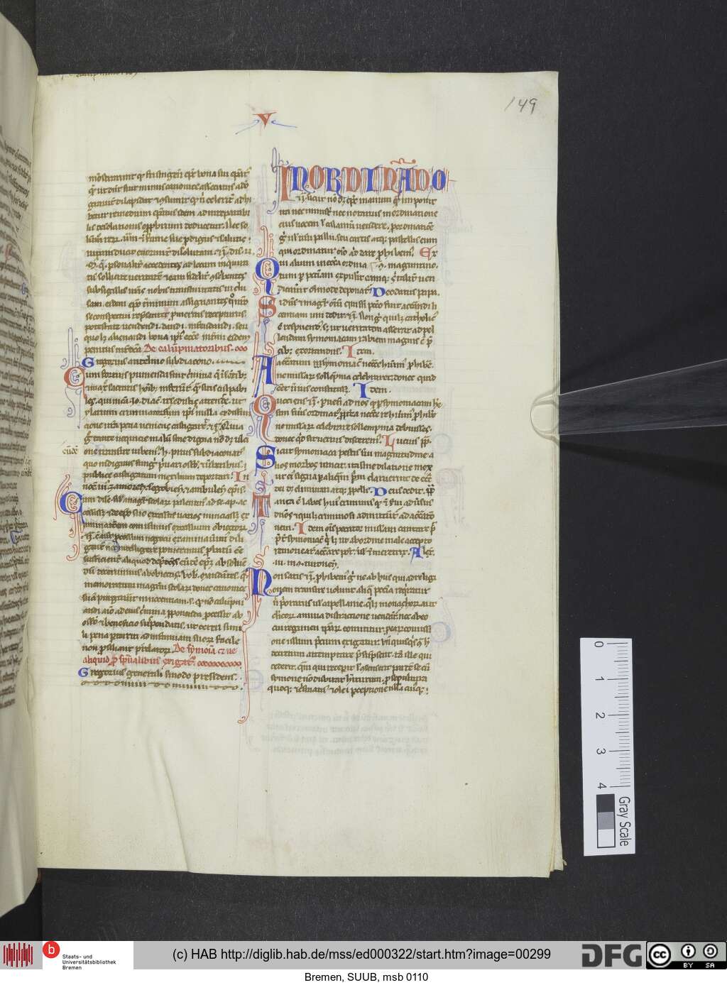 http://diglib.hab.de/mss/ed000322/00299.jpg