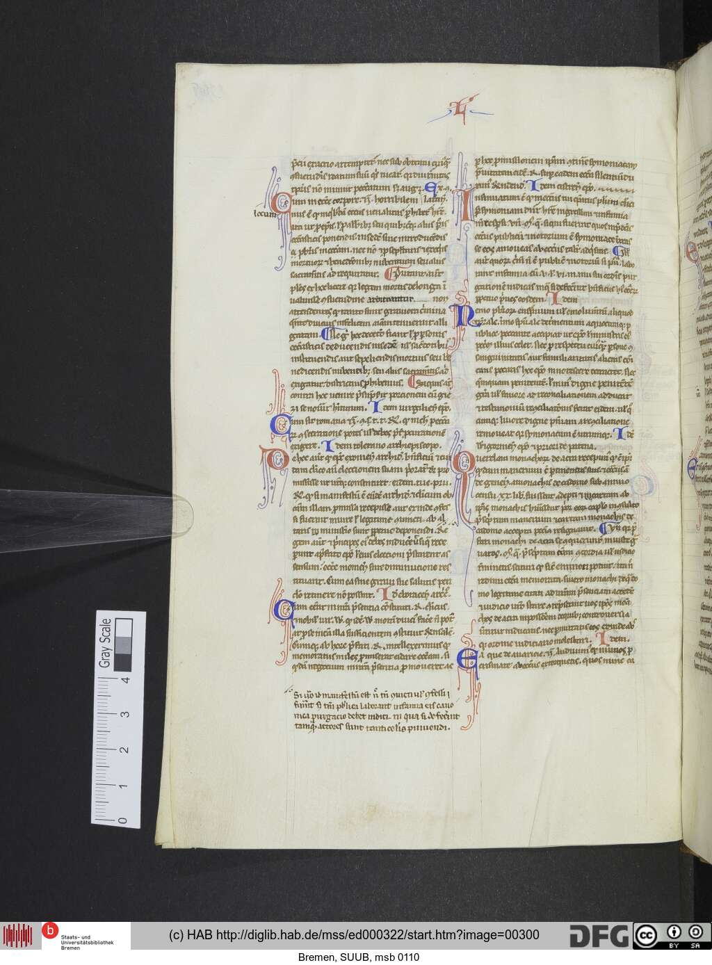 http://diglib.hab.de/mss/ed000322/00300.jpg