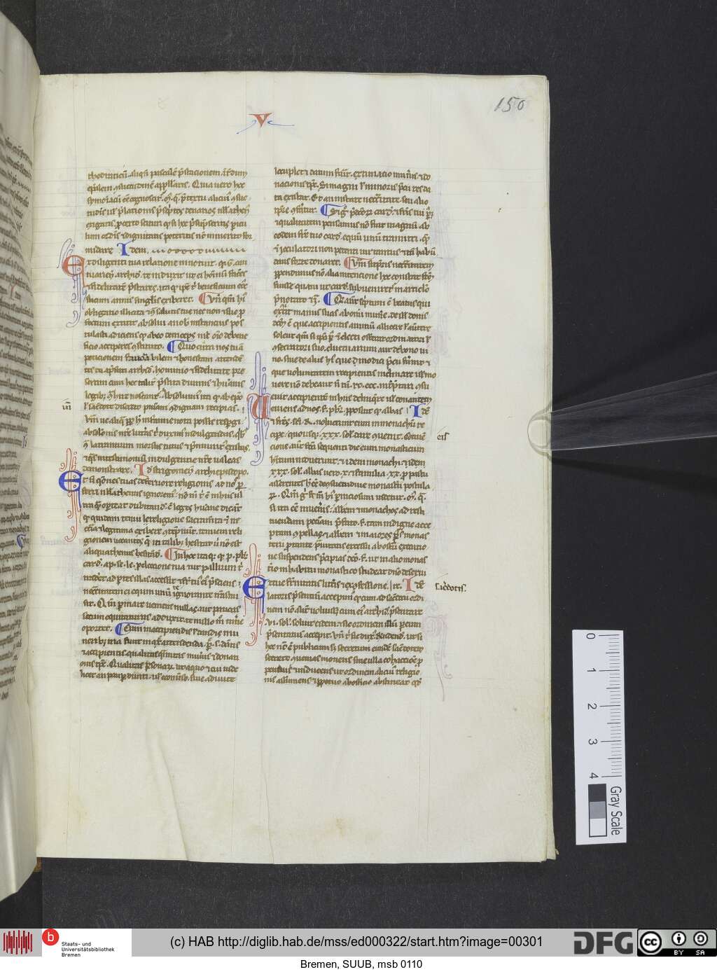 http://diglib.hab.de/mss/ed000322/00301.jpg