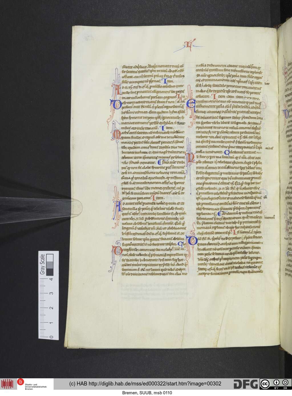 http://diglib.hab.de/mss/ed000322/00302.jpg