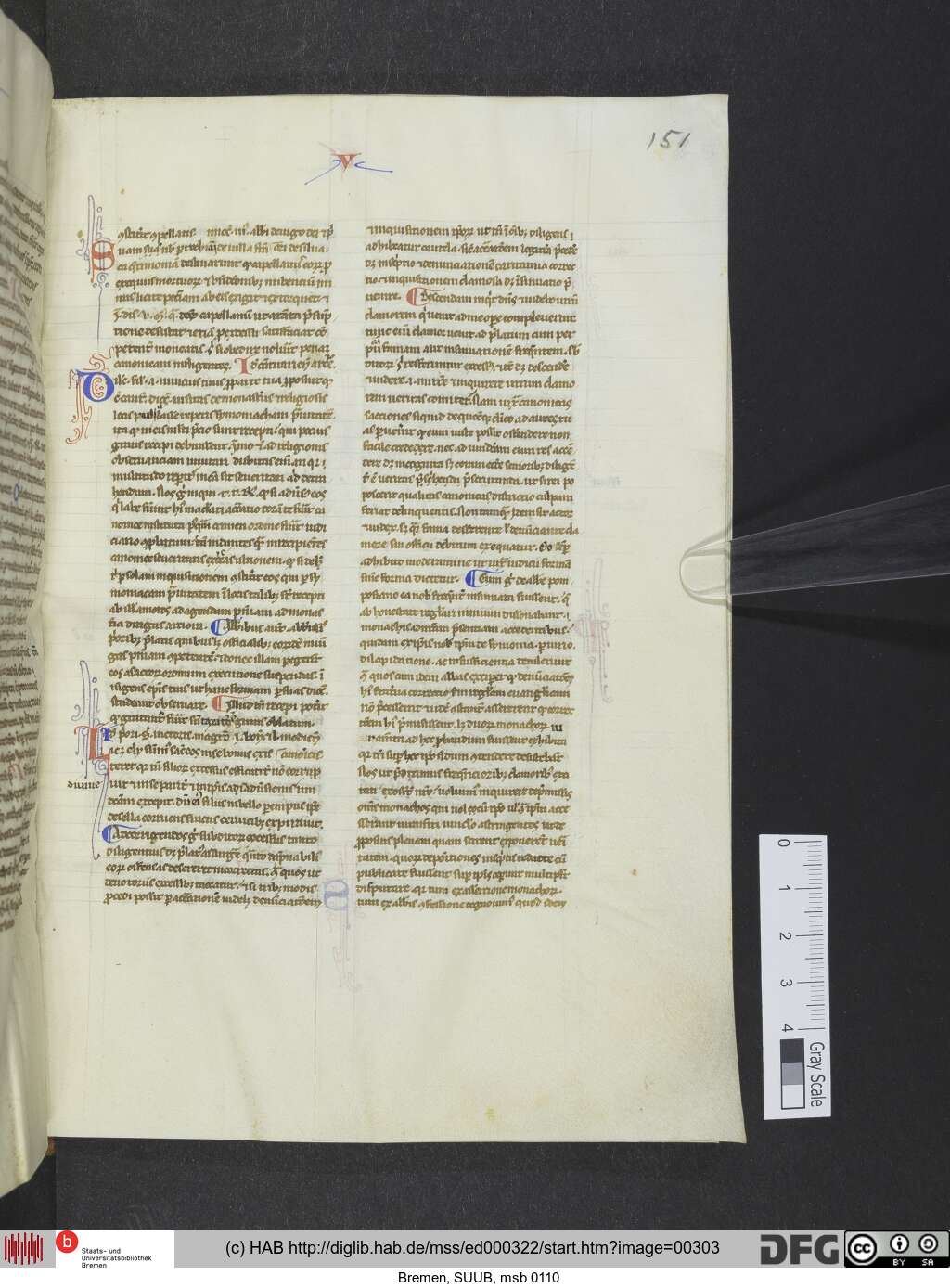 http://diglib.hab.de/mss/ed000322/00303.jpg