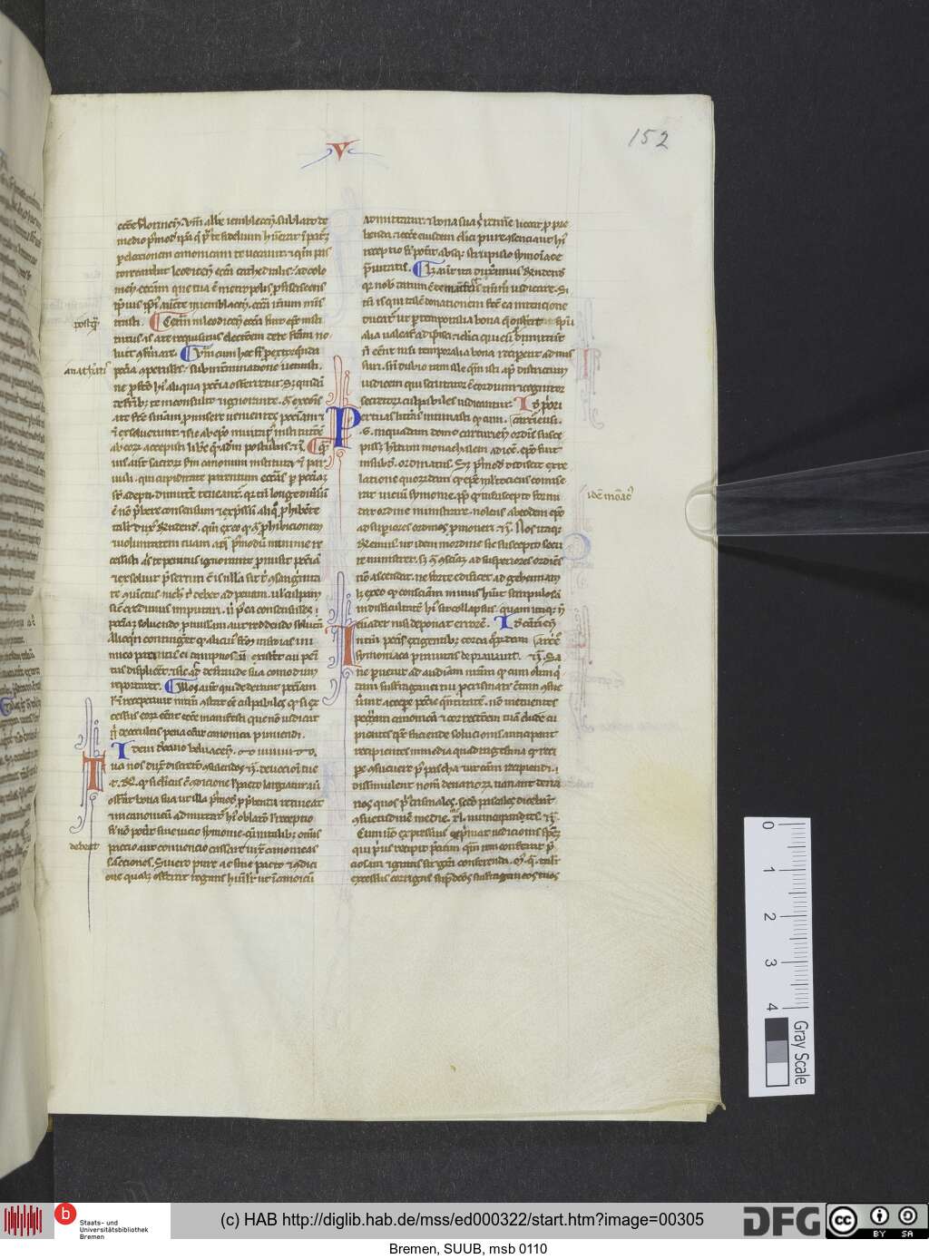 http://diglib.hab.de/mss/ed000322/00305.jpg