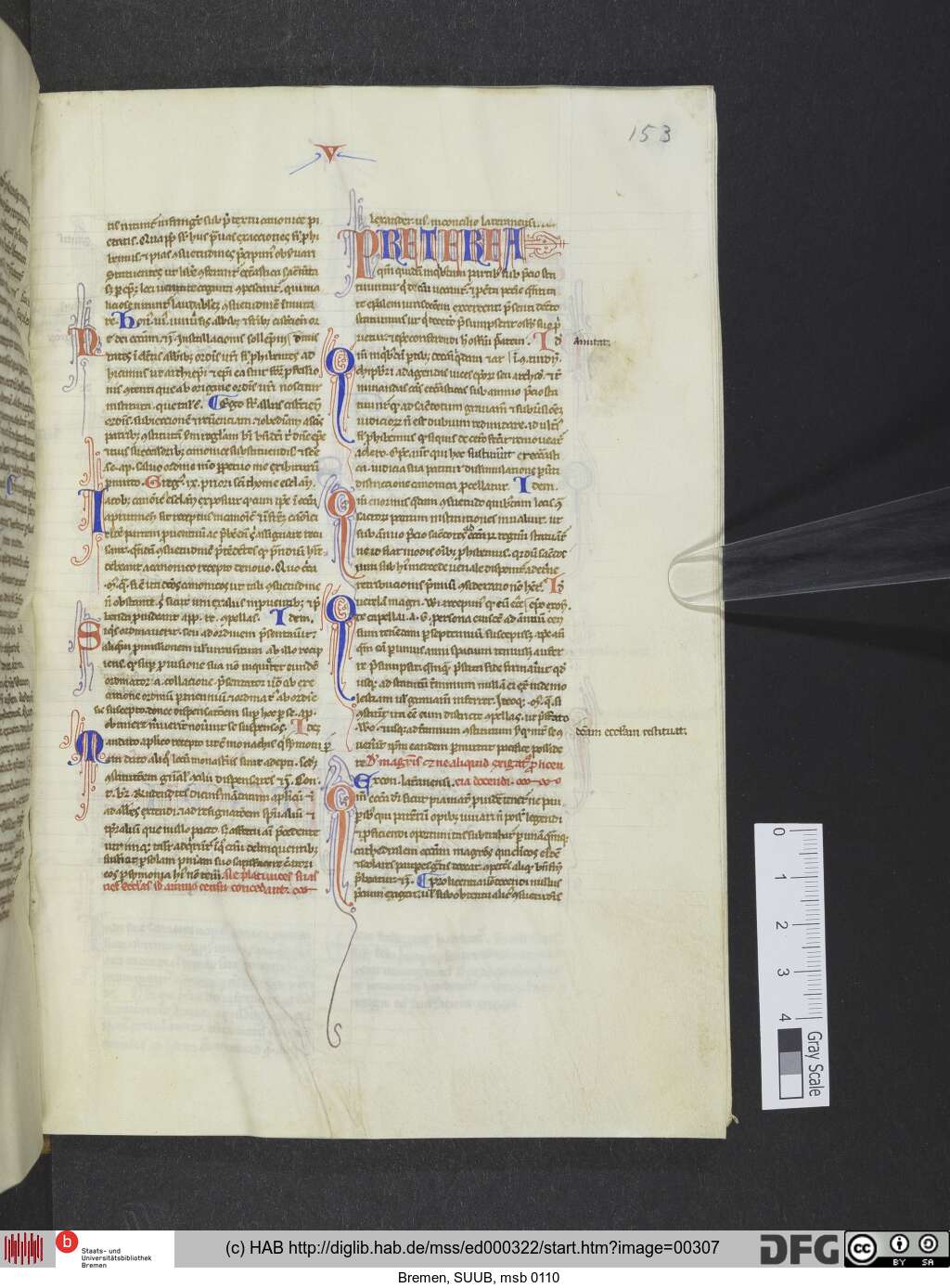 http://diglib.hab.de/mss/ed000322/00307.jpg