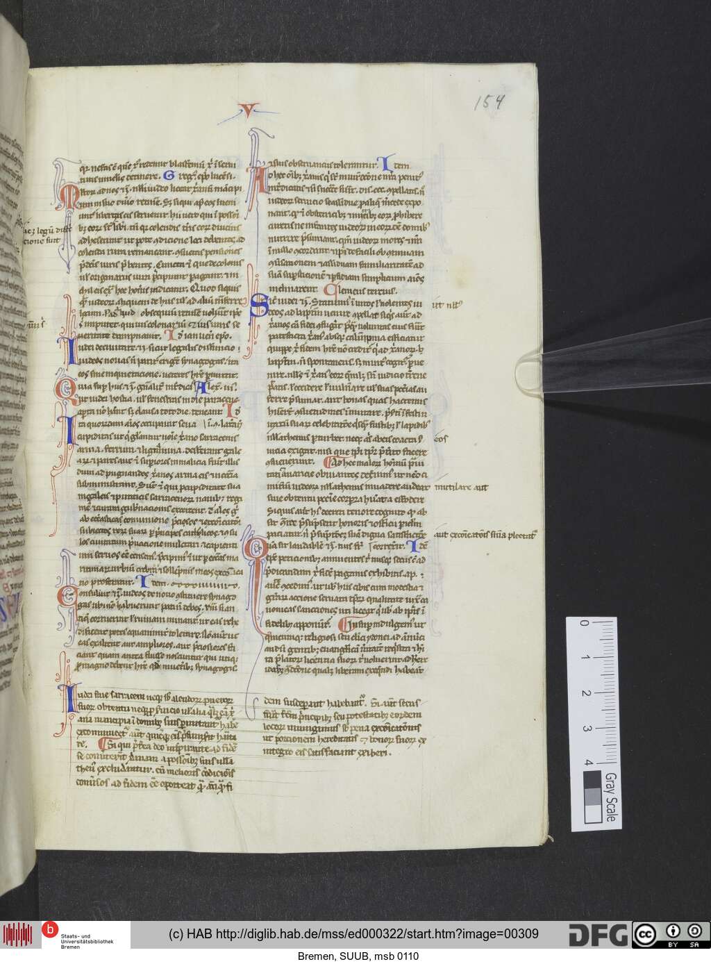 http://diglib.hab.de/mss/ed000322/00309.jpg