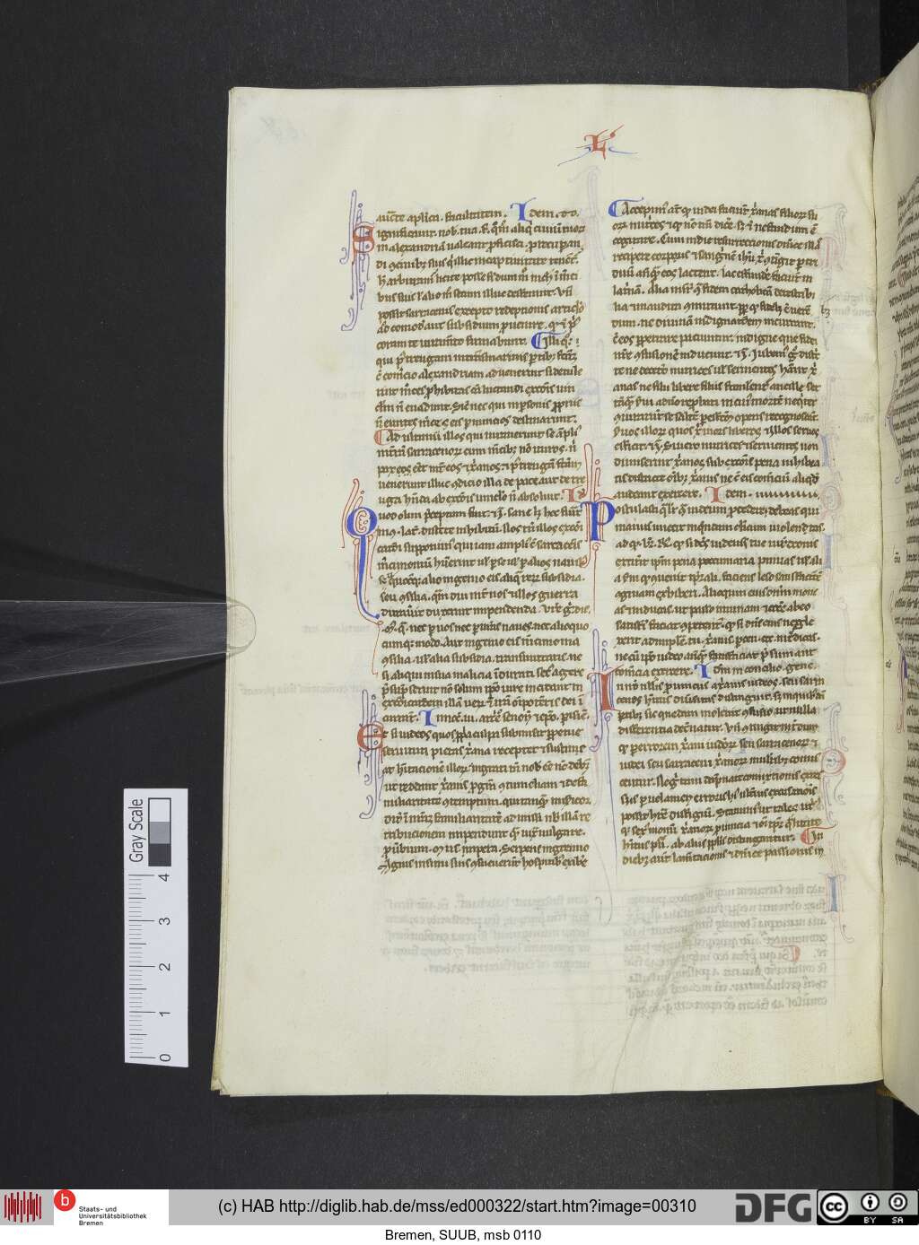 http://diglib.hab.de/mss/ed000322/00310.jpg