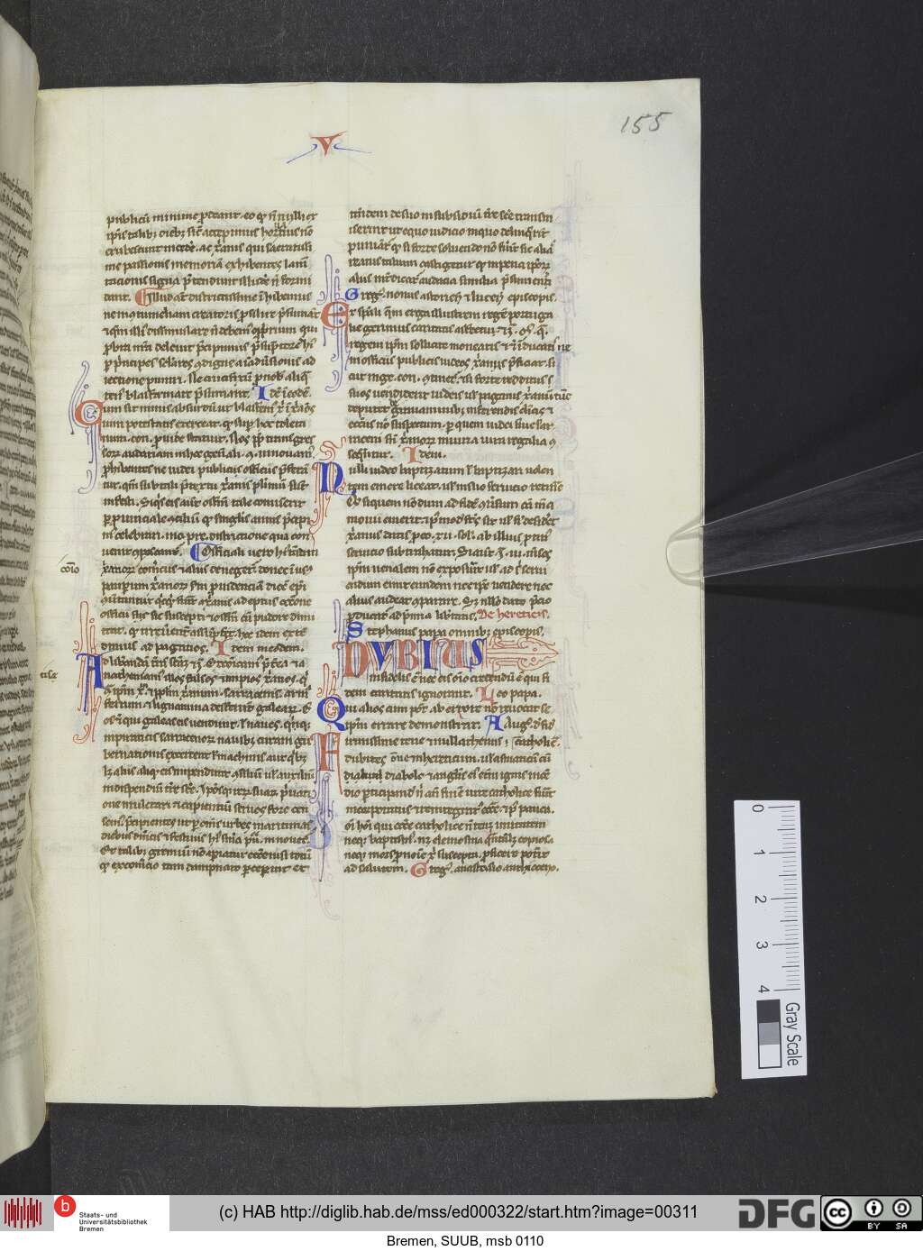 http://diglib.hab.de/mss/ed000322/00311.jpg