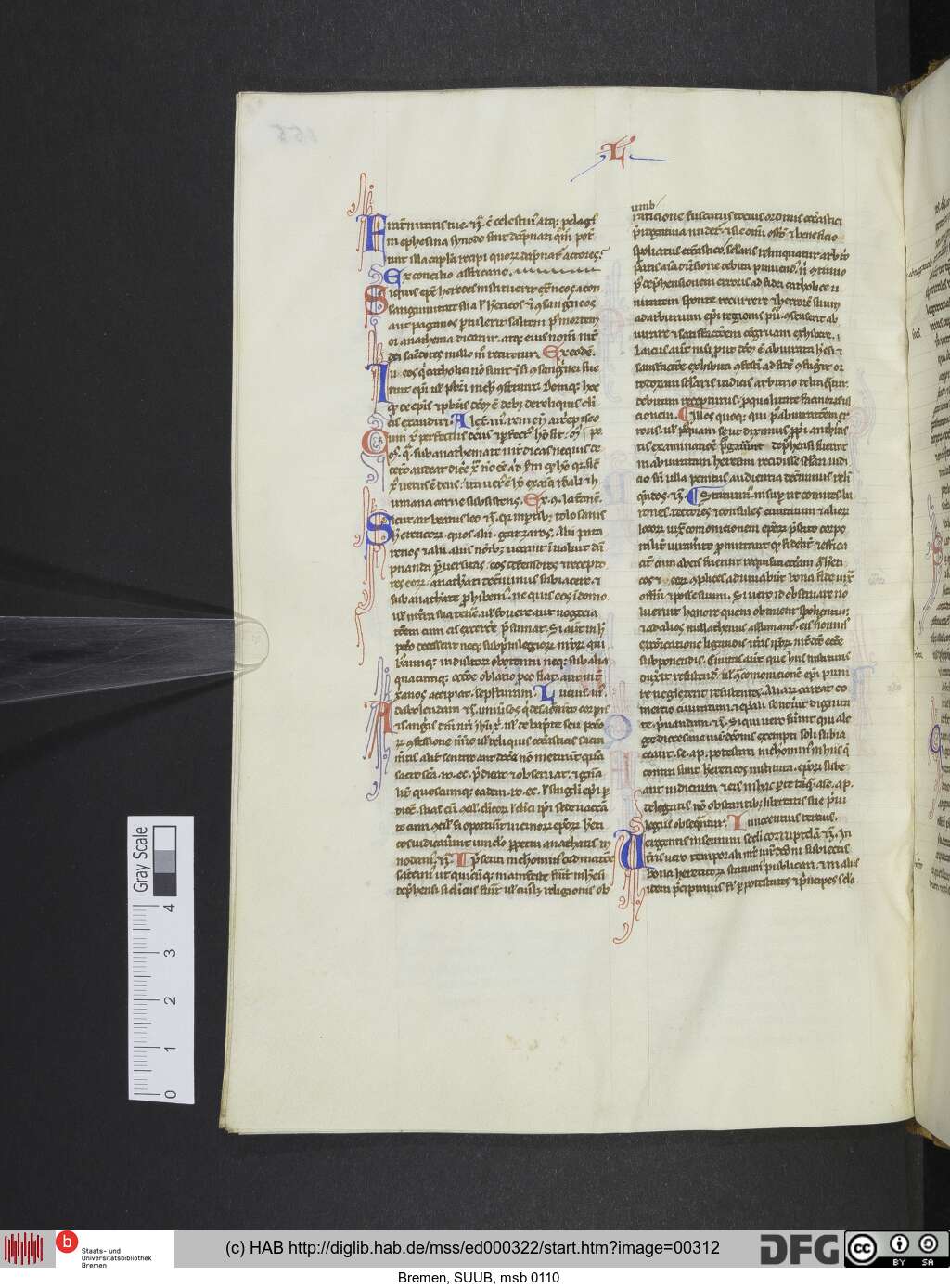 http://diglib.hab.de/mss/ed000322/00312.jpg