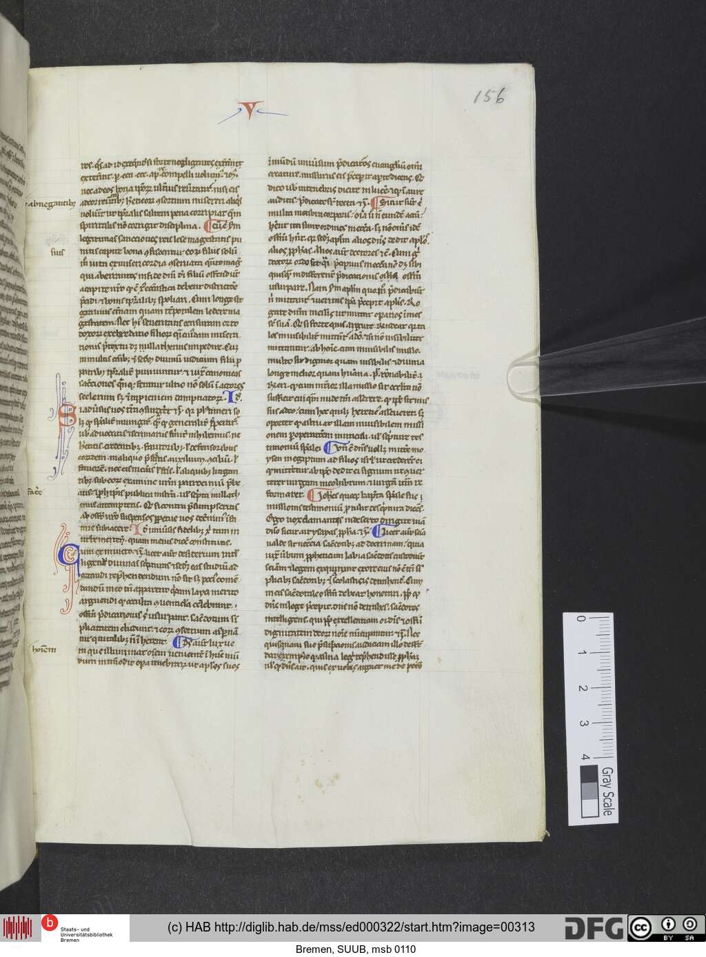 http://diglib.hab.de/mss/ed000322/00313.jpg