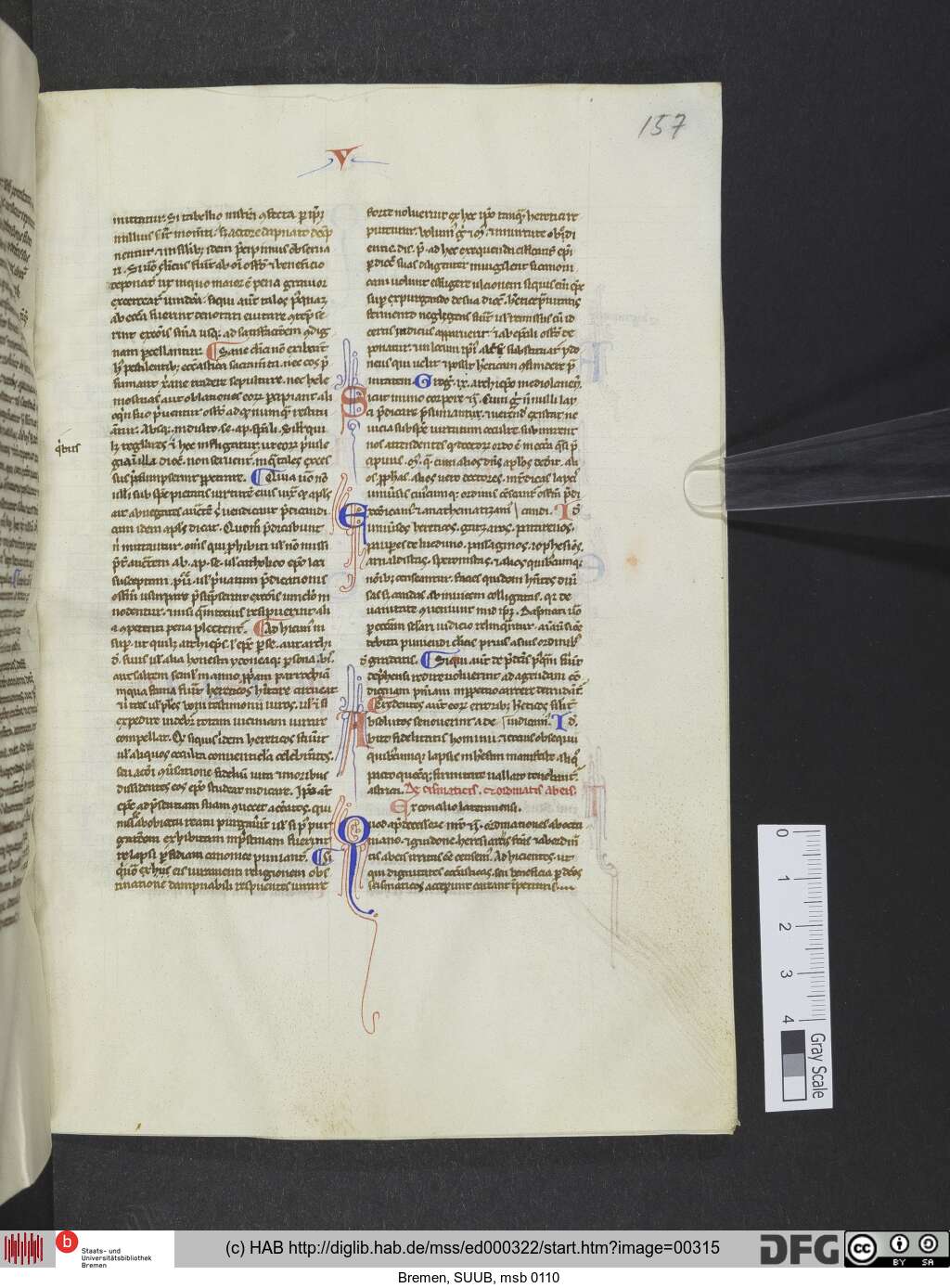 http://diglib.hab.de/mss/ed000322/00315.jpg