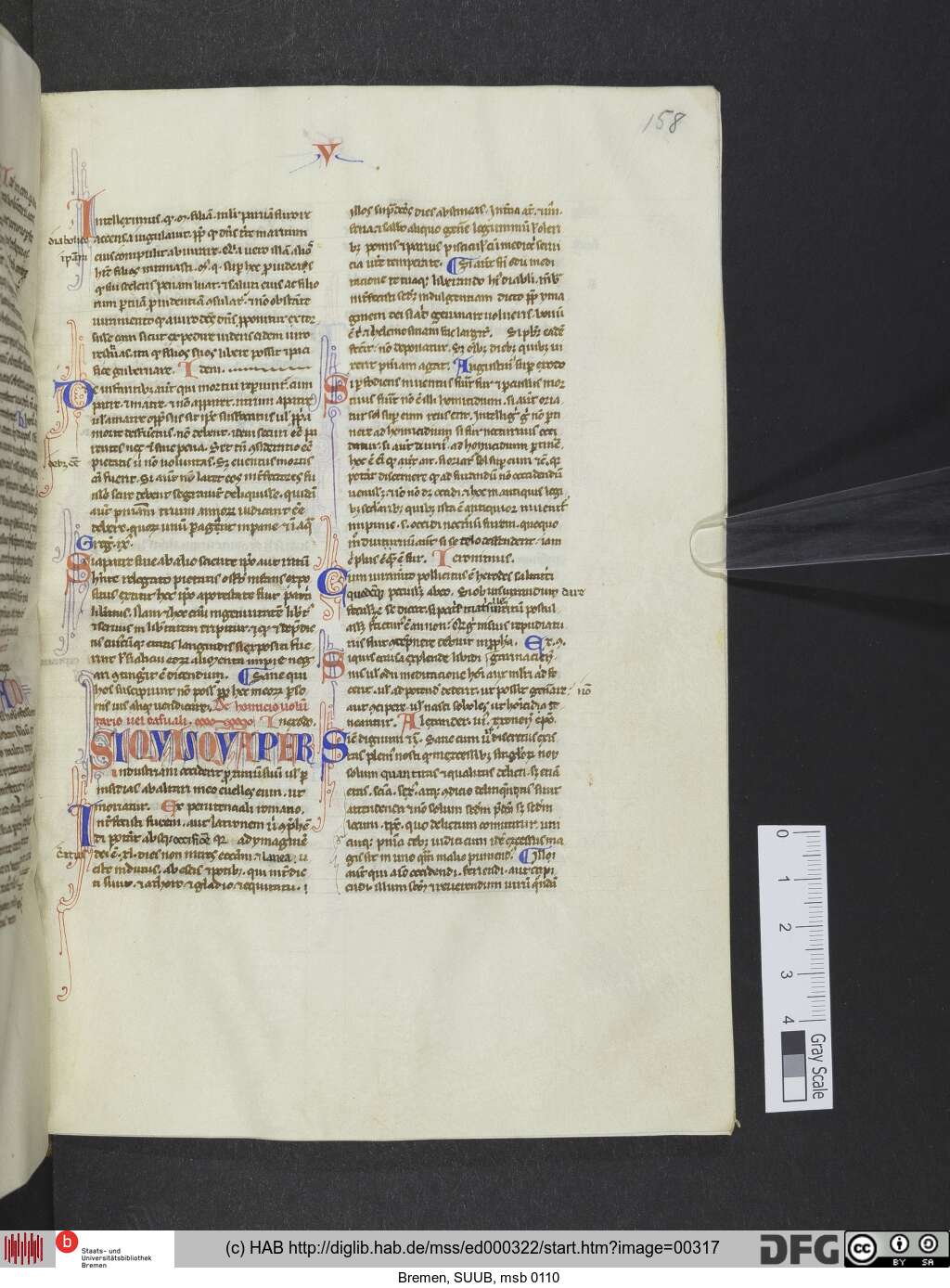 http://diglib.hab.de/mss/ed000322/00317.jpg
