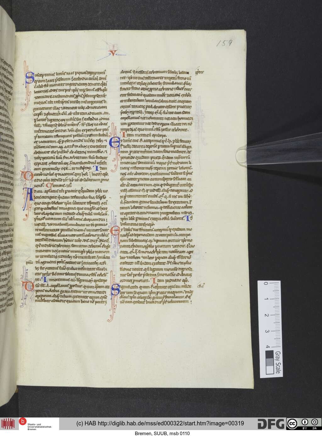 http://diglib.hab.de/mss/ed000322/00319.jpg