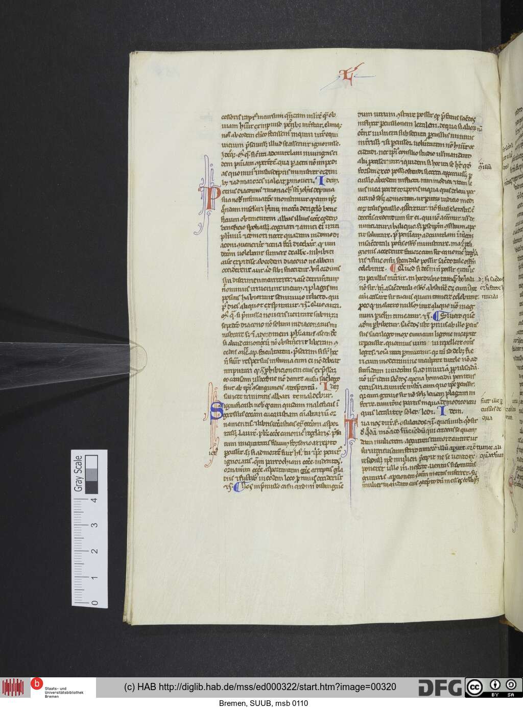 http://diglib.hab.de/mss/ed000322/00320.jpg