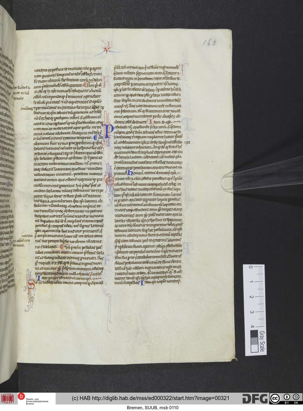 http://diglib.hab.de/mss/ed000322/00321.jpg