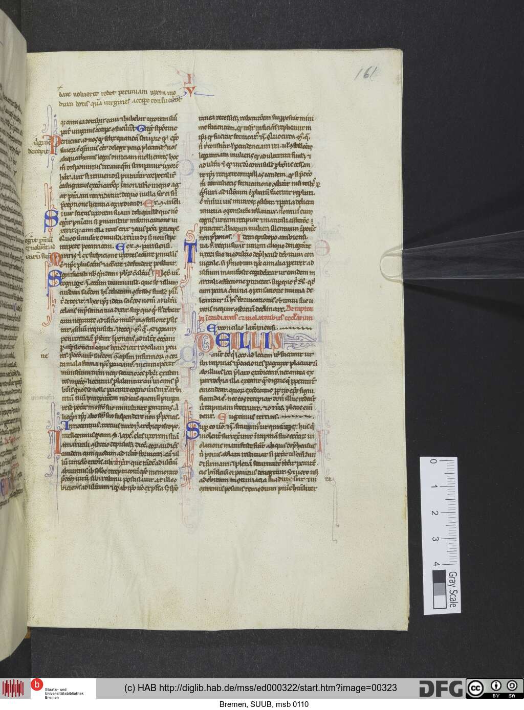 http://diglib.hab.de/mss/ed000322/00323.jpg