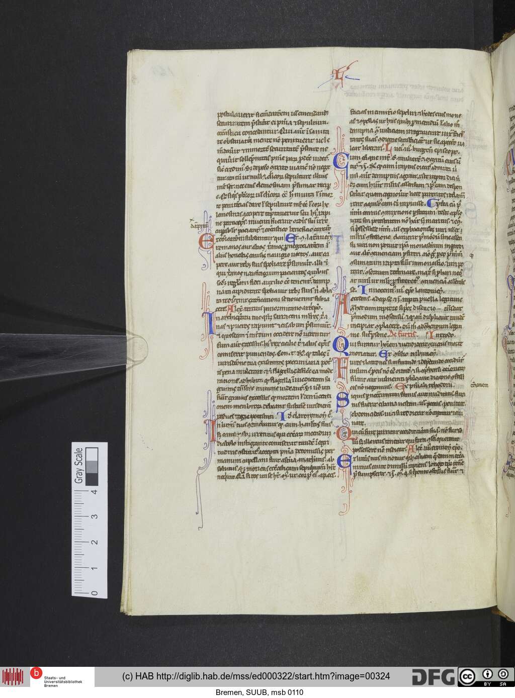 http://diglib.hab.de/mss/ed000322/00324.jpg