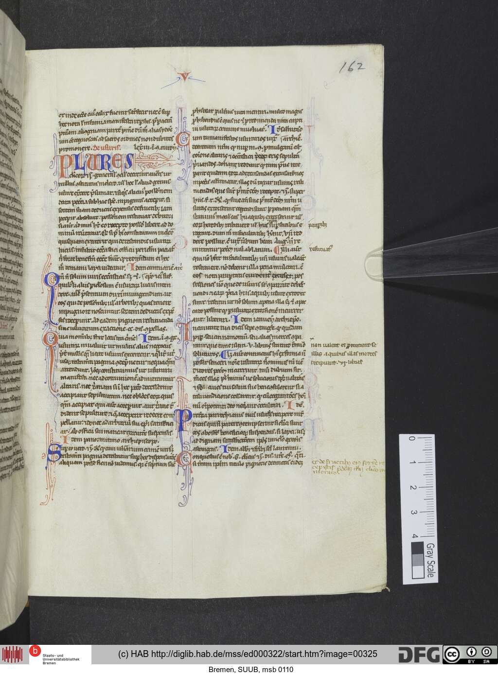http://diglib.hab.de/mss/ed000322/00325.jpg