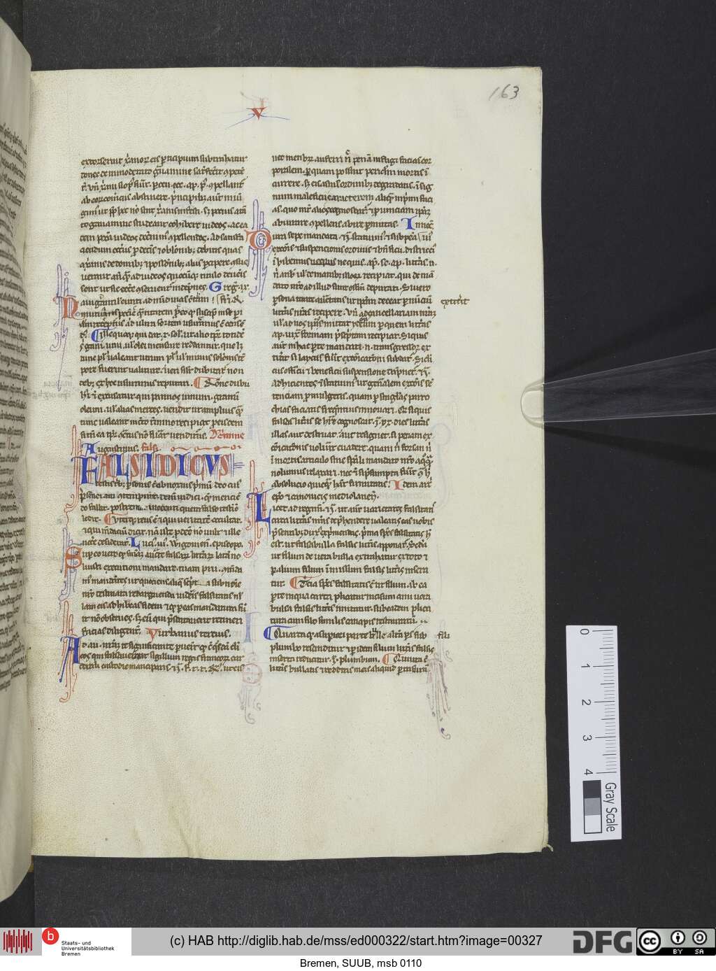 http://diglib.hab.de/mss/ed000322/00327.jpg