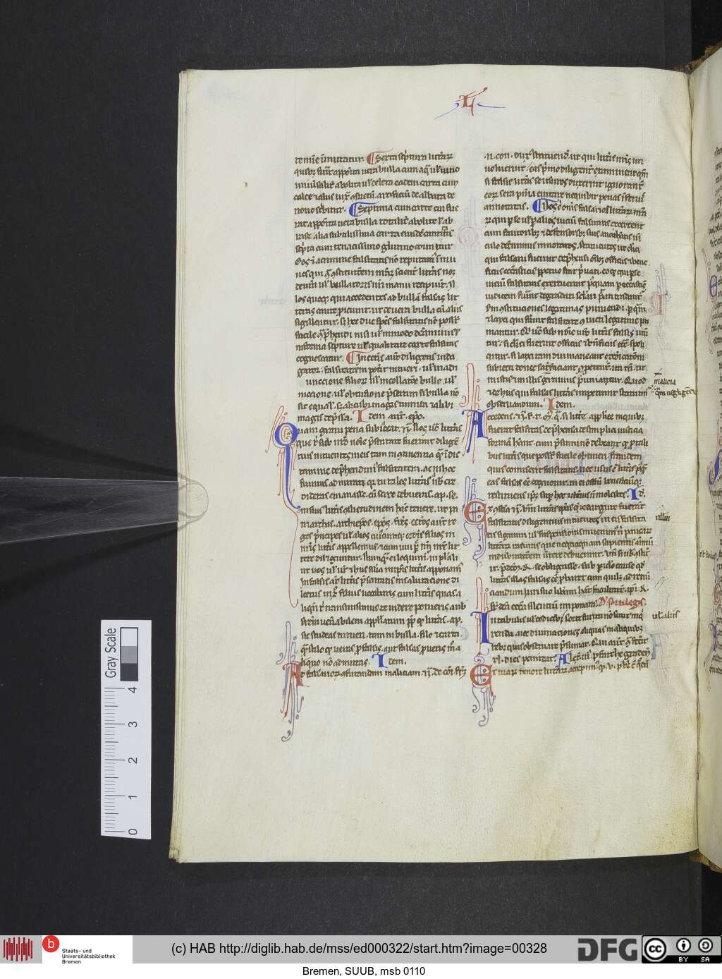 http://diglib.hab.de/mss/ed000322/00328.jpg