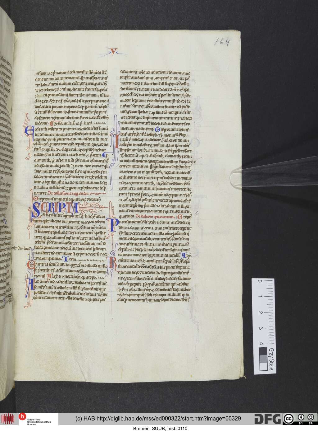 http://diglib.hab.de/mss/ed000322/00329.jpg