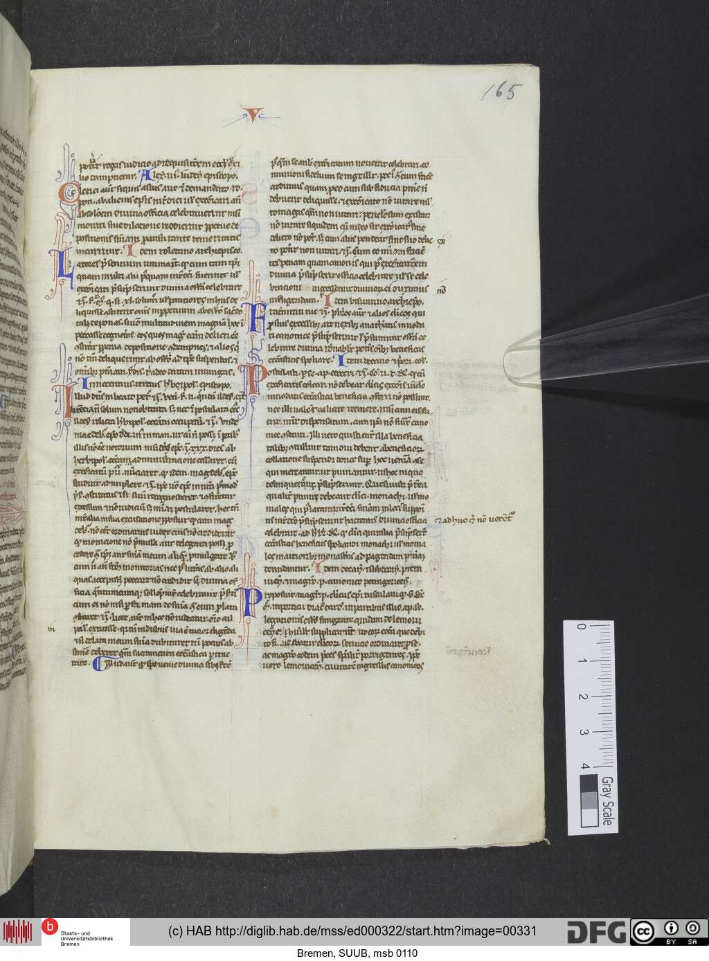 http://diglib.hab.de/mss/ed000322/00331.jpg