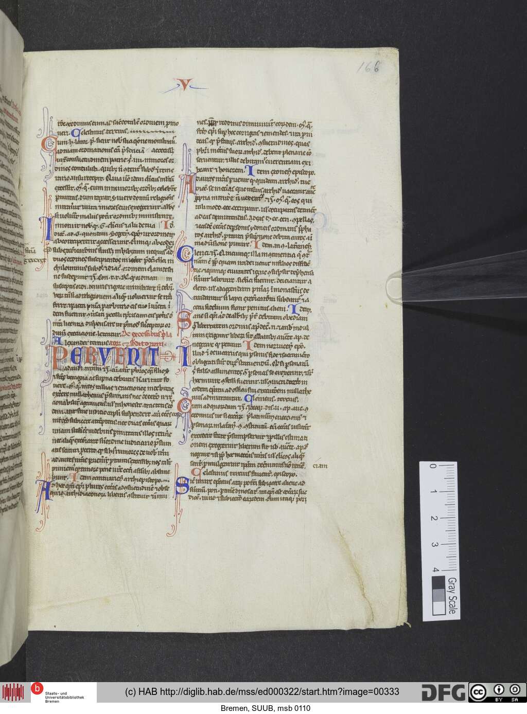 http://diglib.hab.de/mss/ed000322/00333.jpg