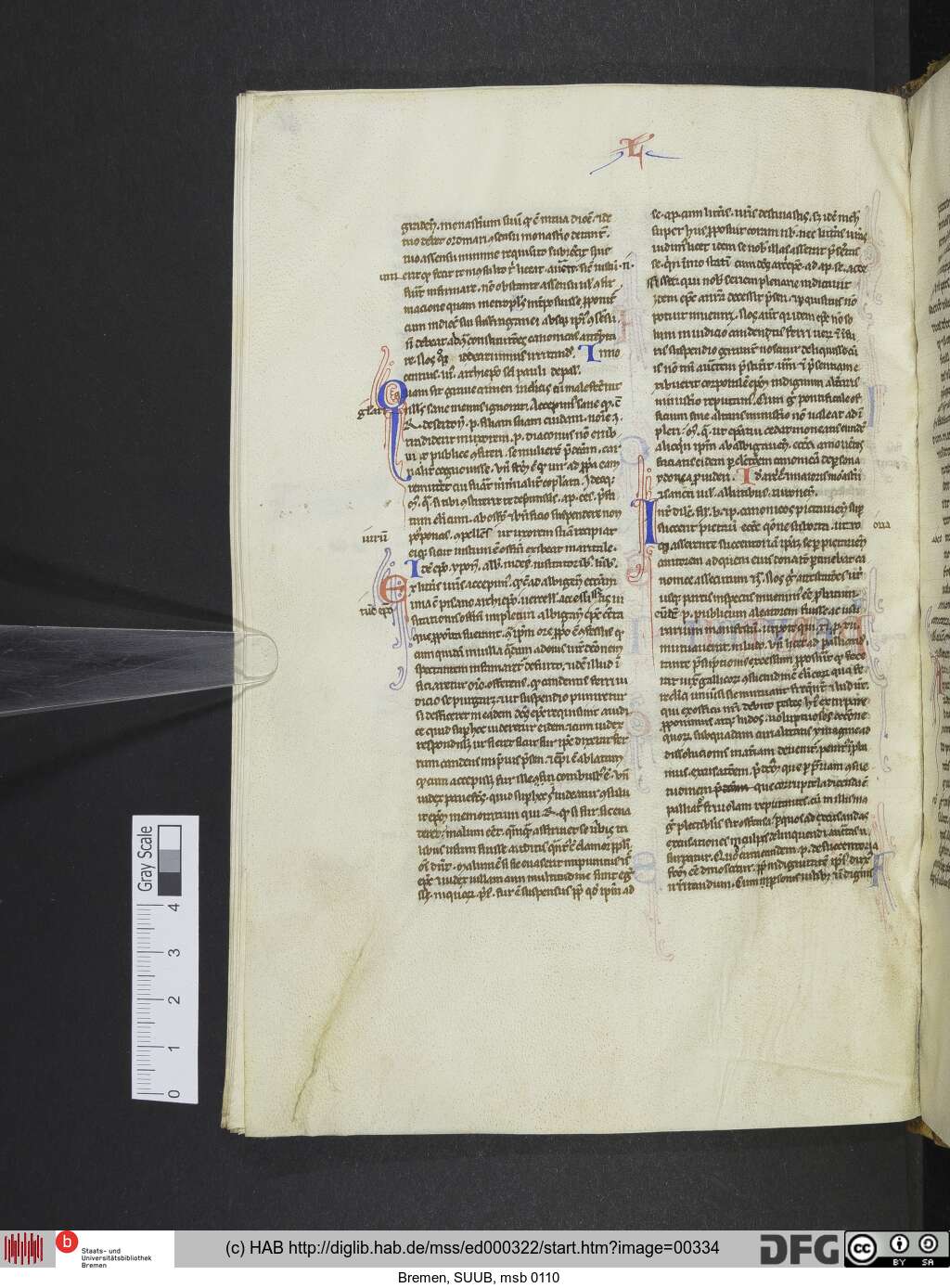 http://diglib.hab.de/mss/ed000322/00334.jpg