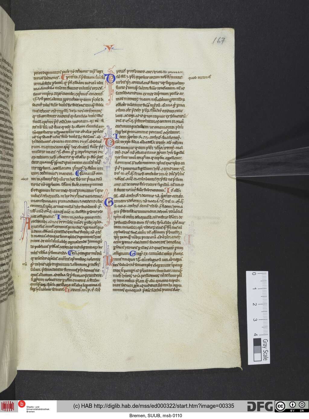 http://diglib.hab.de/mss/ed000322/00335.jpg