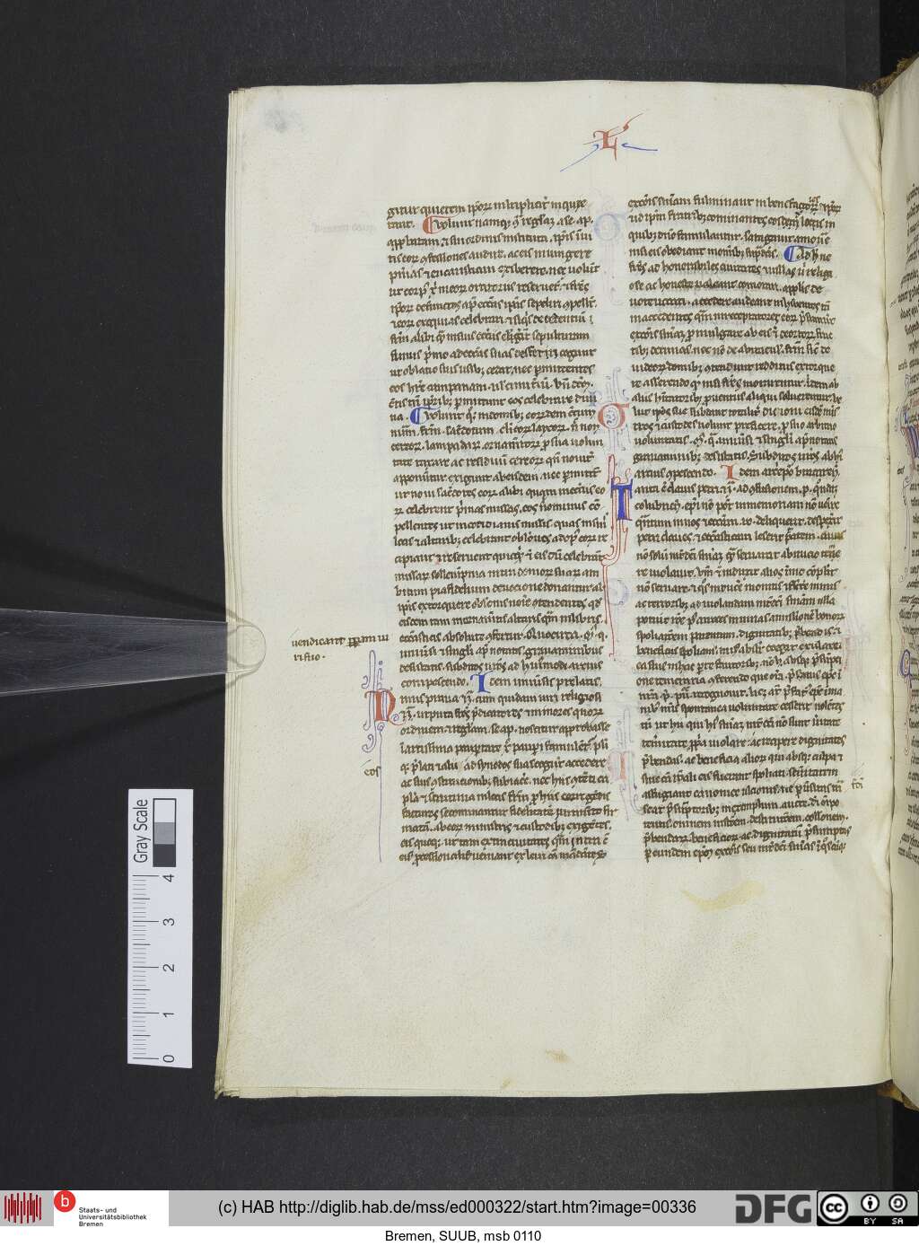 http://diglib.hab.de/mss/ed000322/00336.jpg