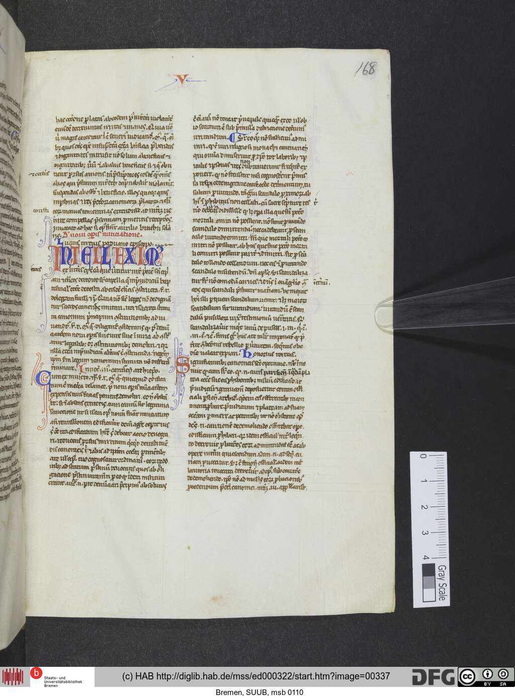 http://diglib.hab.de/mss/ed000322/00337.jpg