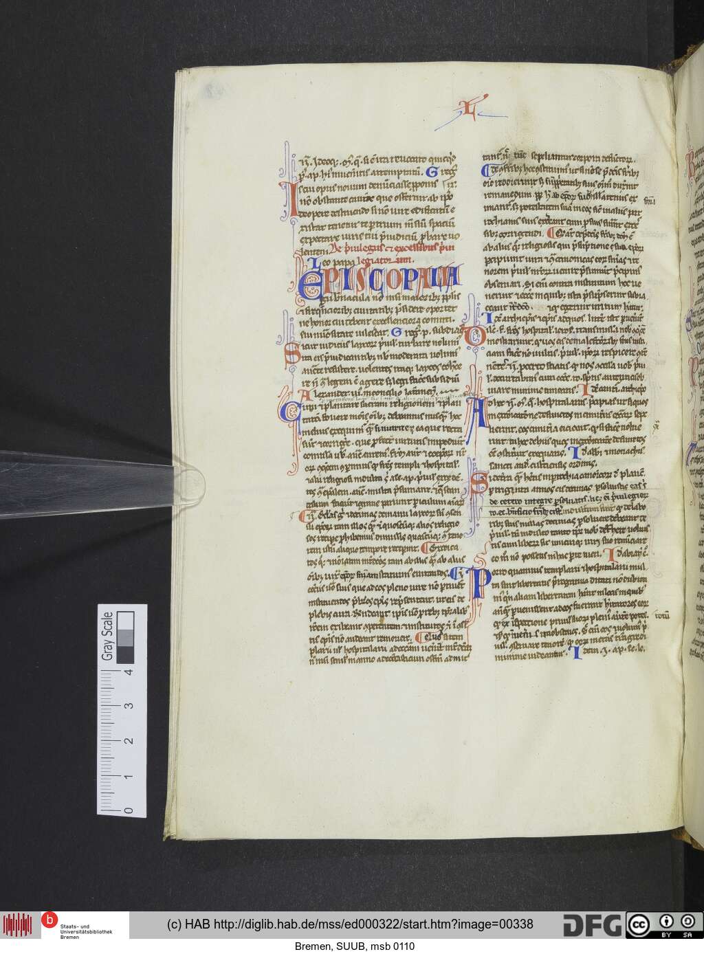 http://diglib.hab.de/mss/ed000322/00338.jpg