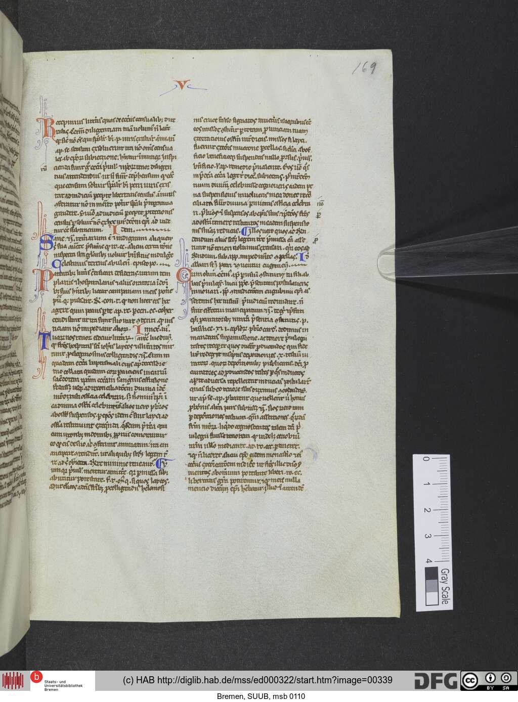 http://diglib.hab.de/mss/ed000322/00339.jpg
