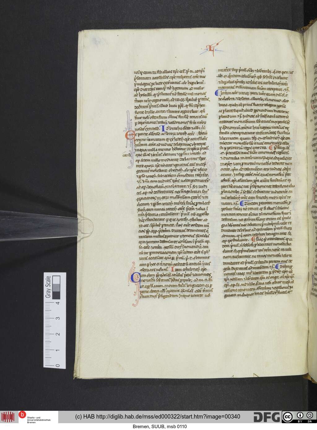 http://diglib.hab.de/mss/ed000322/00340.jpg
