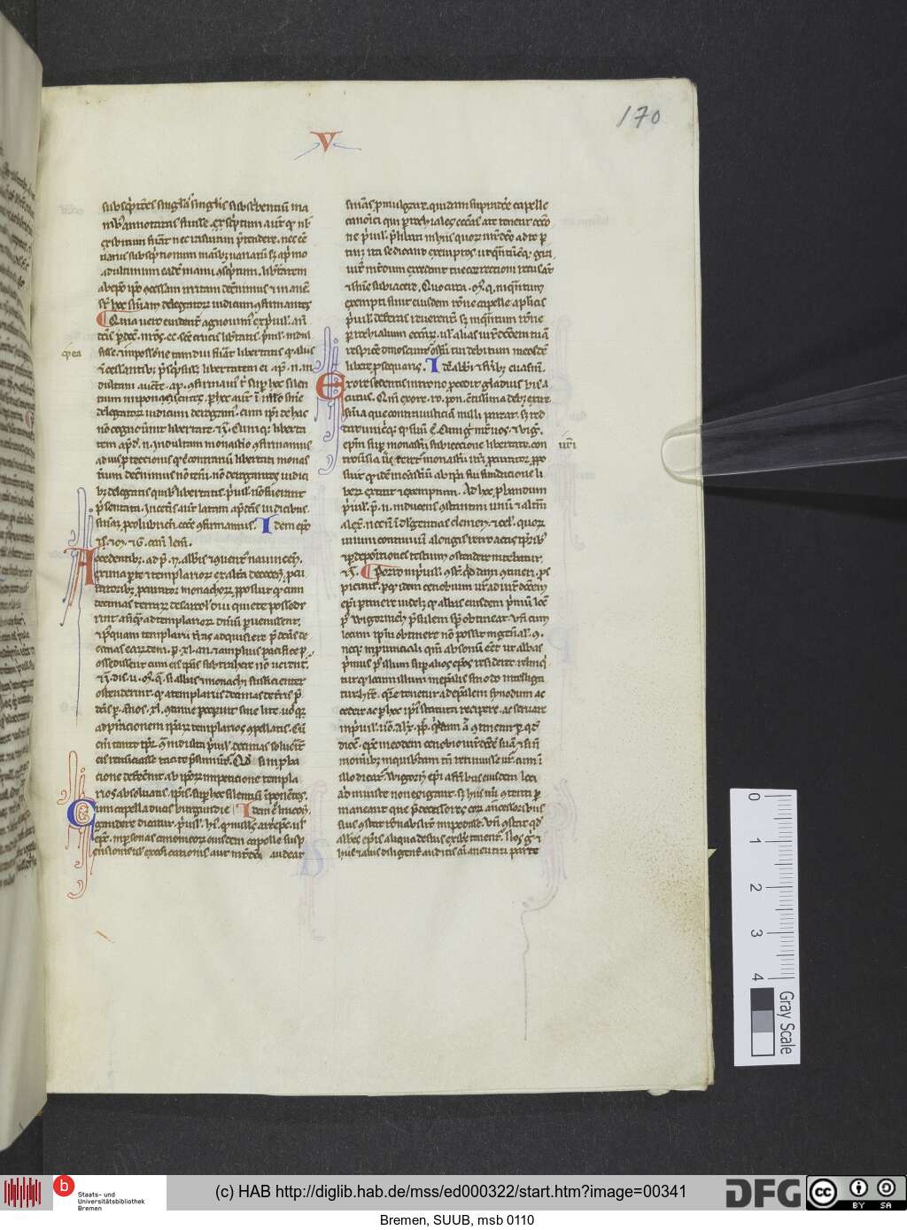 http://diglib.hab.de/mss/ed000322/00341.jpg