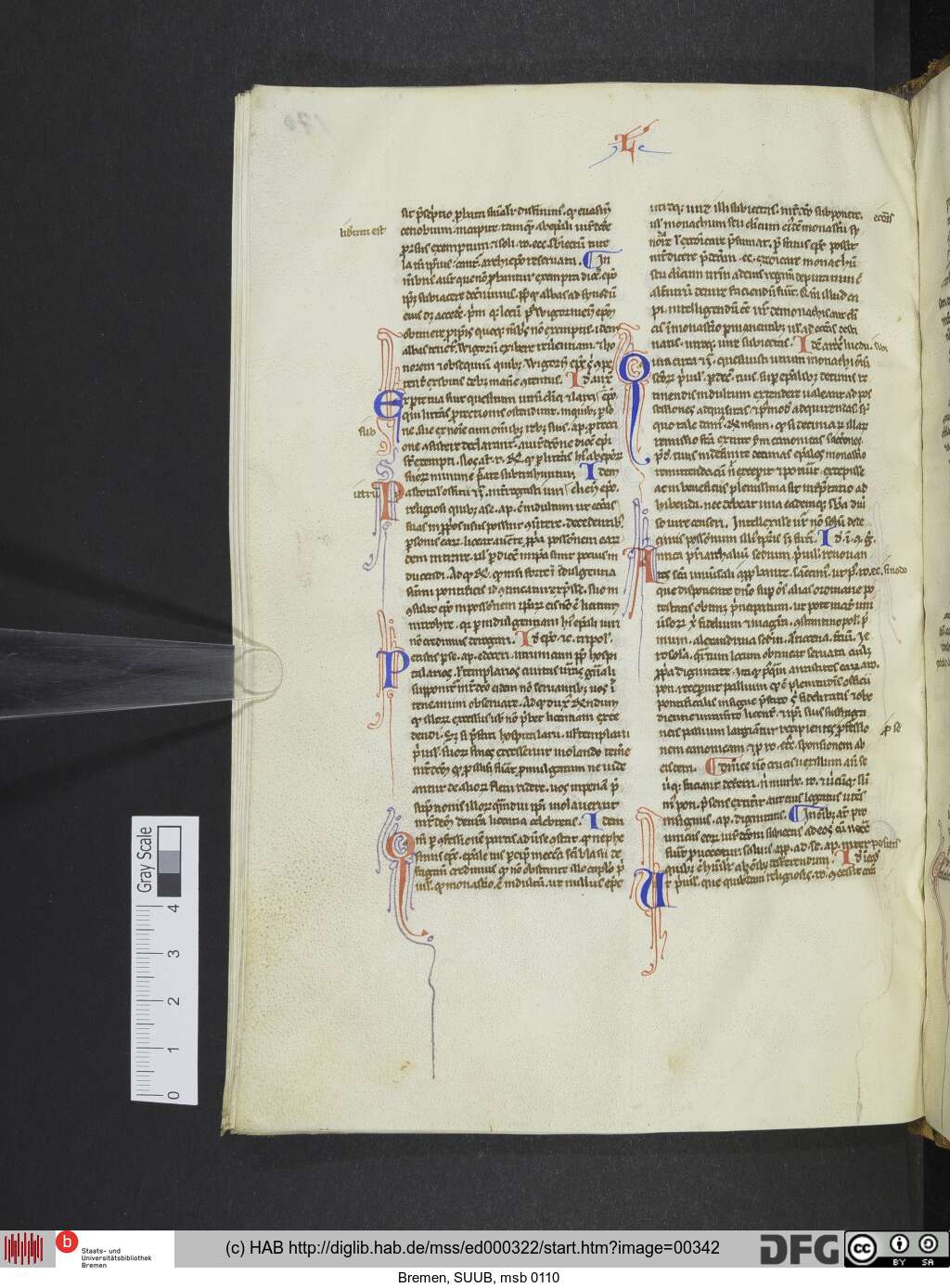 http://diglib.hab.de/mss/ed000322/00342.jpg