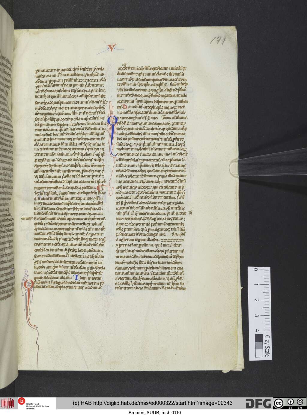 http://diglib.hab.de/mss/ed000322/00343.jpg