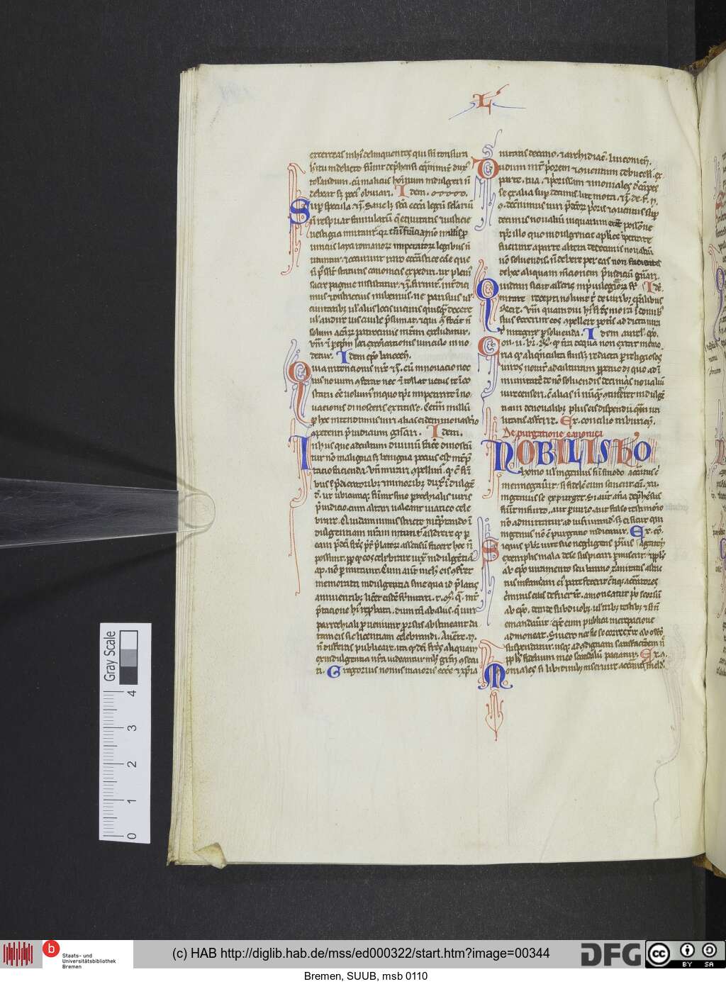 http://diglib.hab.de/mss/ed000322/00344.jpg