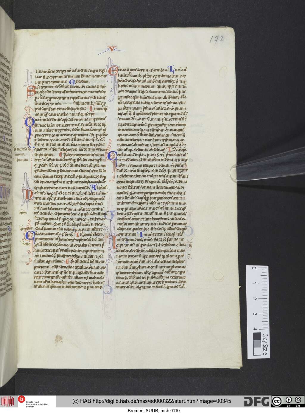 http://diglib.hab.de/mss/ed000322/00345.jpg