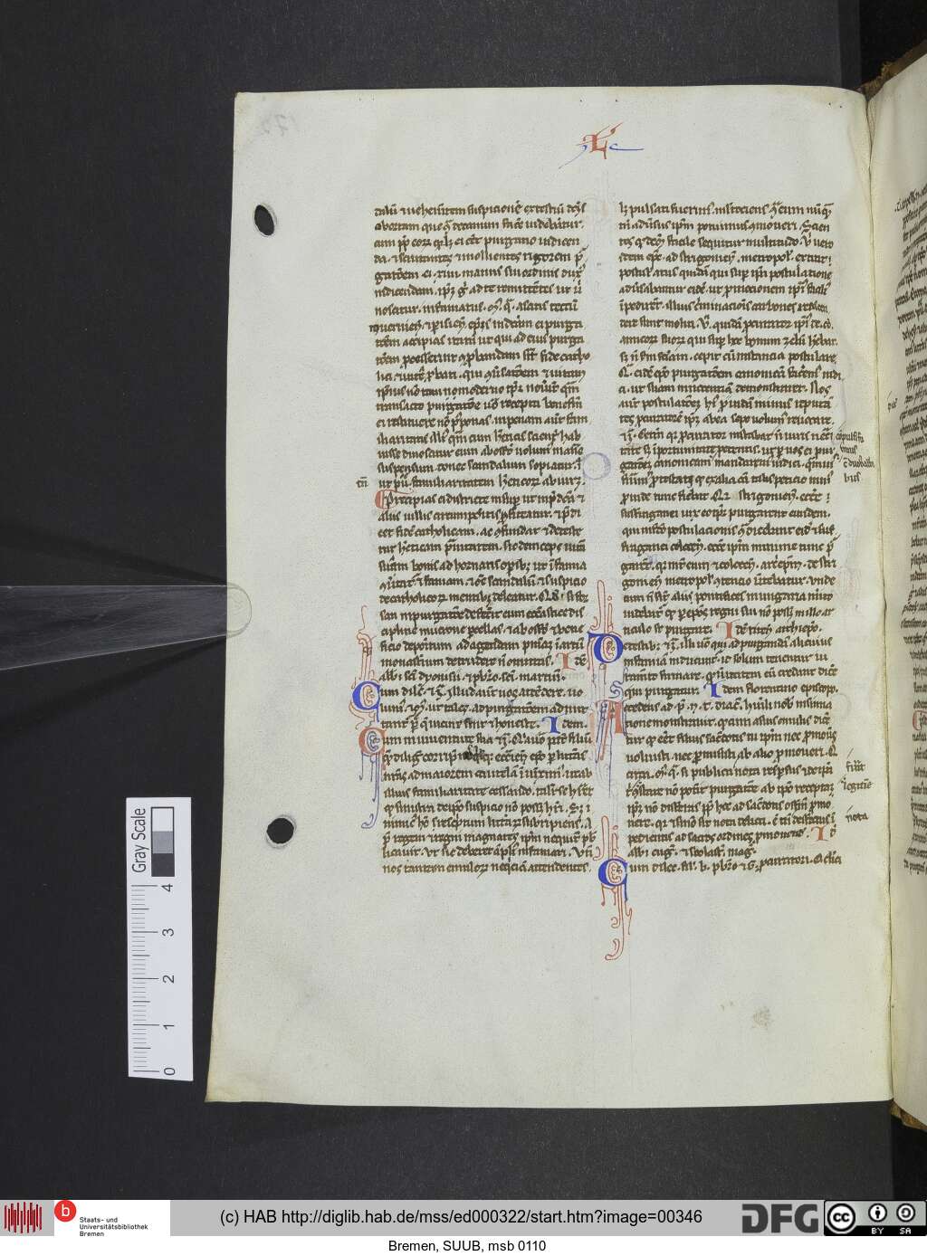 http://diglib.hab.de/mss/ed000322/00346.jpg