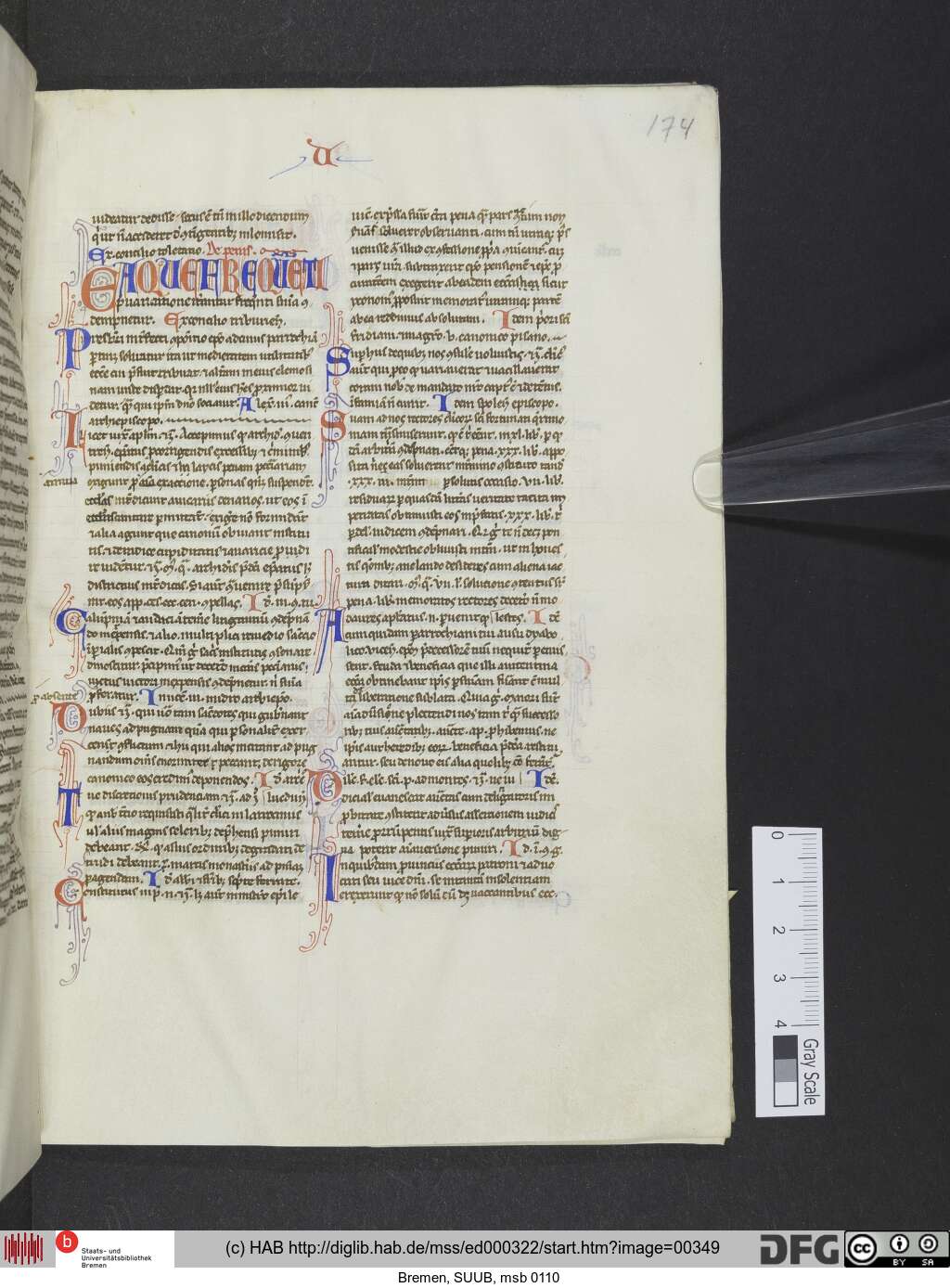 http://diglib.hab.de/mss/ed000322/00349.jpg