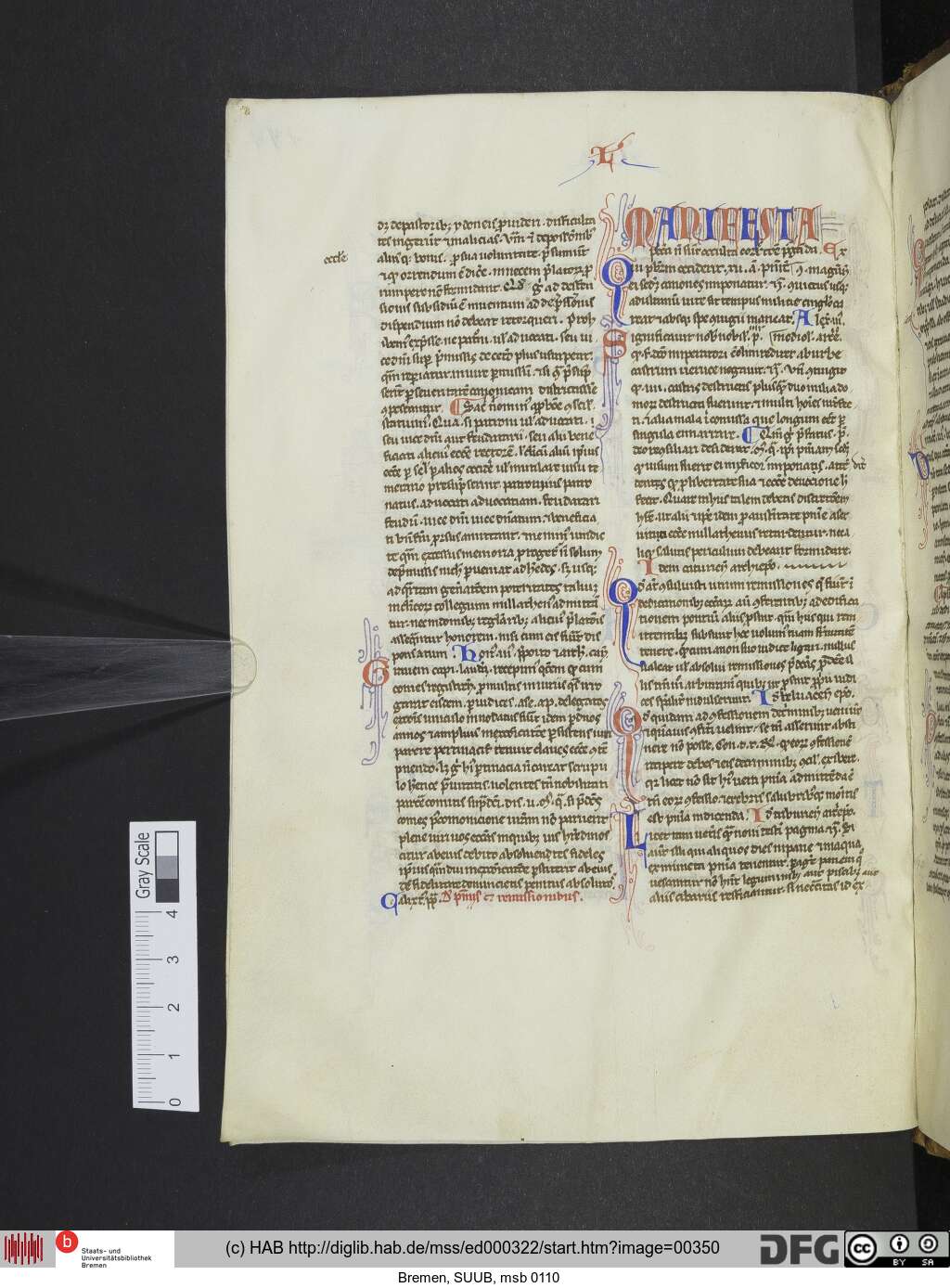 http://diglib.hab.de/mss/ed000322/00350.jpg