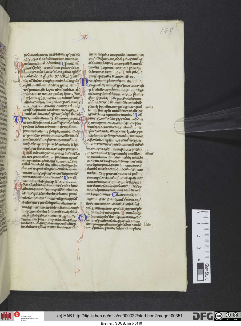 http://diglib.hab.de/mss/ed000322/00351.jpg
