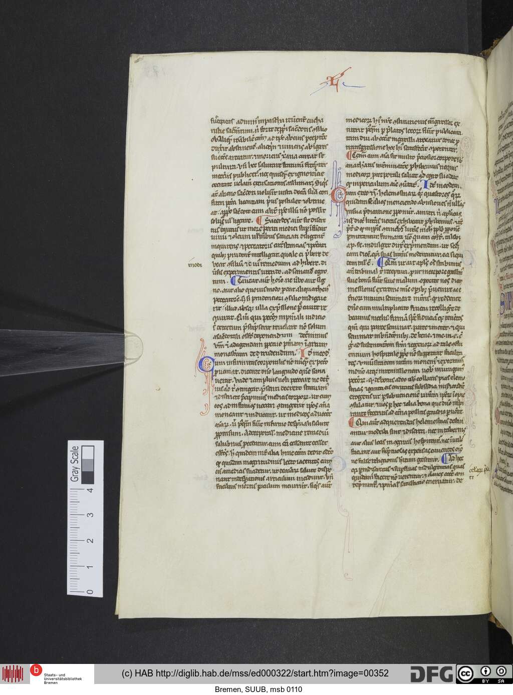 http://diglib.hab.de/mss/ed000322/00352.jpg