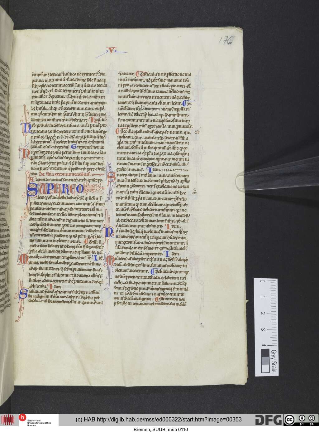 http://diglib.hab.de/mss/ed000322/00353.jpg