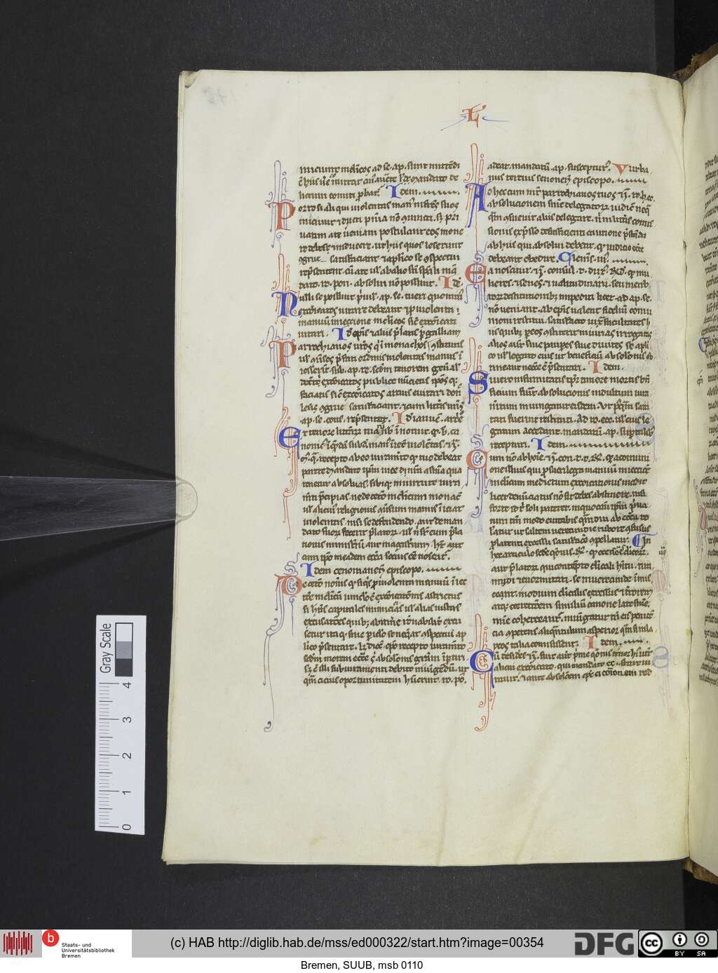 http://diglib.hab.de/mss/ed000322/00354.jpg