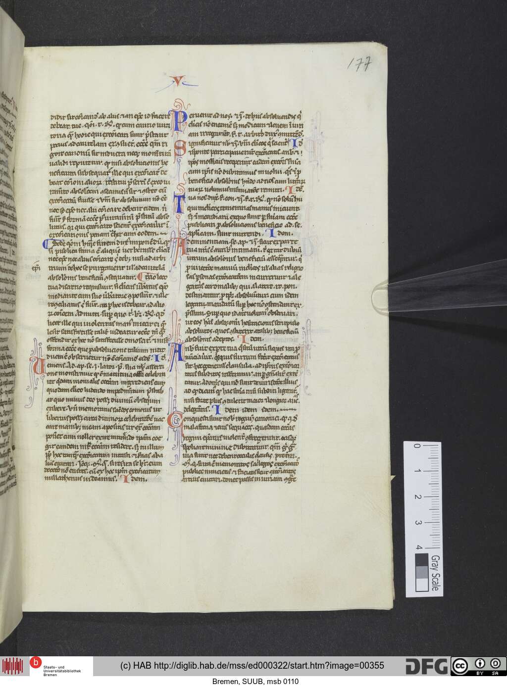 http://diglib.hab.de/mss/ed000322/00355.jpg