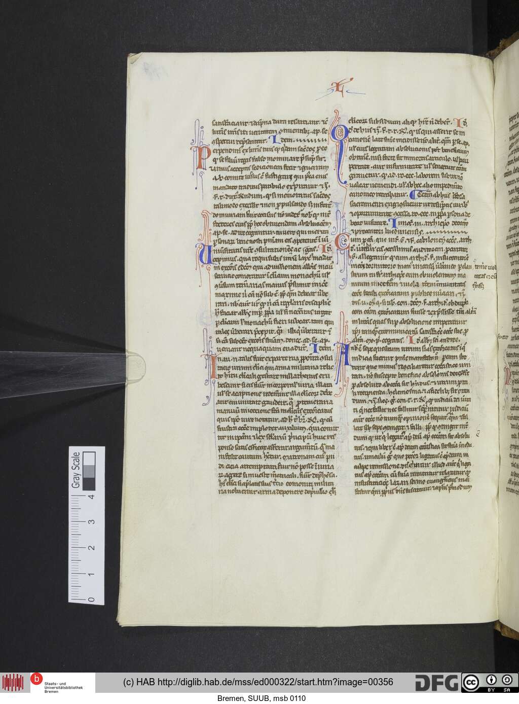 http://diglib.hab.de/mss/ed000322/00356.jpg