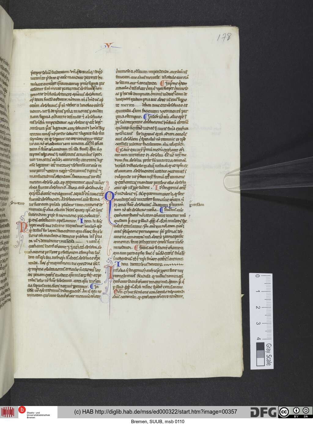 http://diglib.hab.de/mss/ed000322/00357.jpg