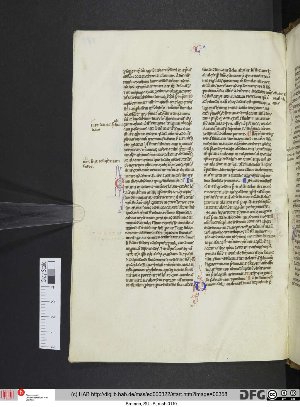 http://diglib.hab.de/mss/ed000322/00358.jpg