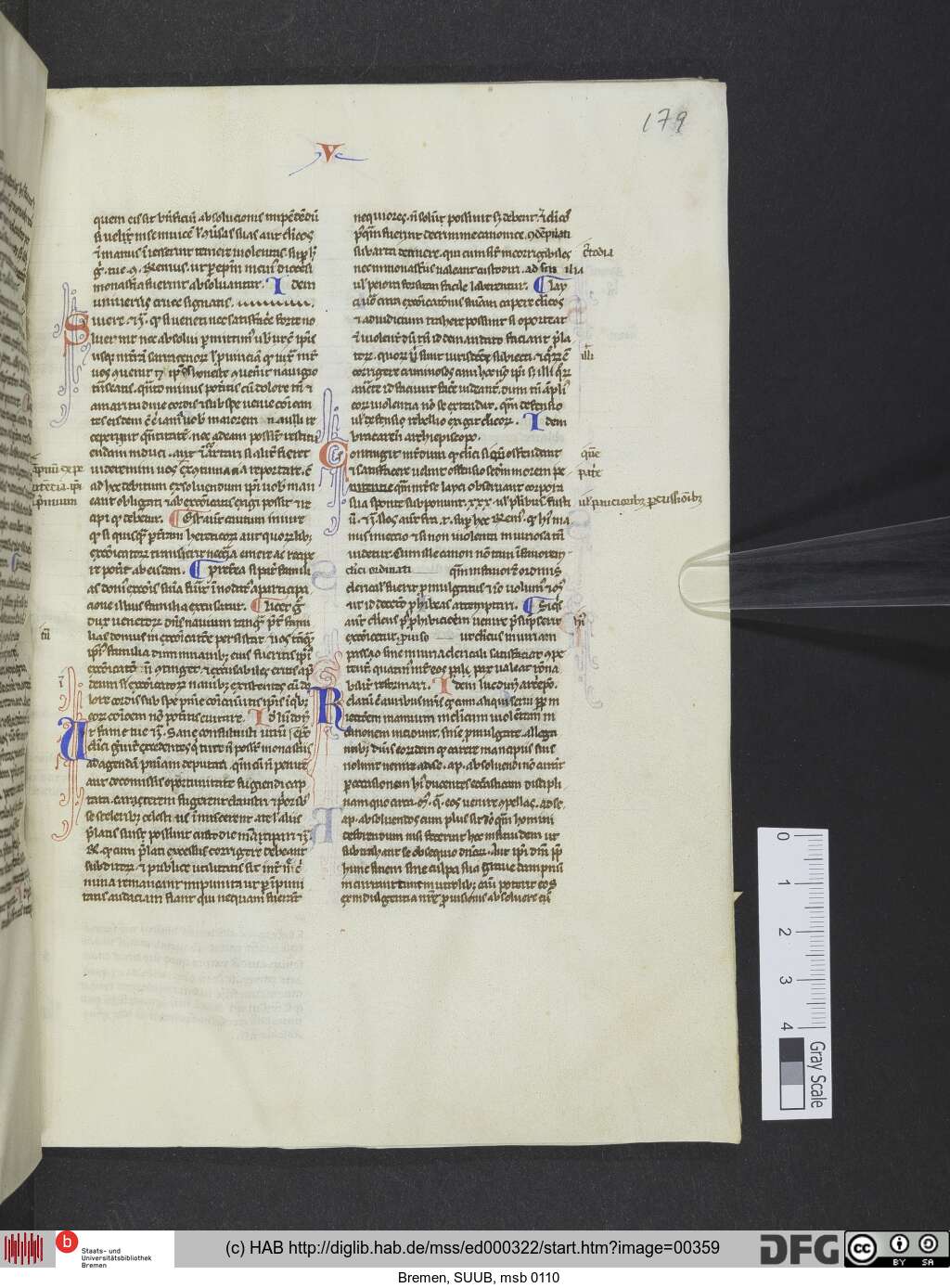 http://diglib.hab.de/mss/ed000322/00359.jpg