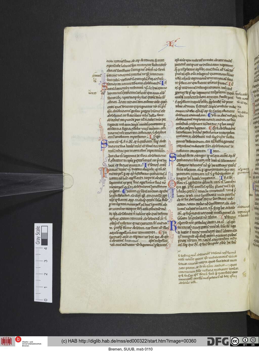 http://diglib.hab.de/mss/ed000322/00360.jpg